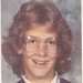 Amy Runyan Photo 16