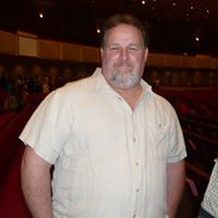 Bill Frye Photo 35