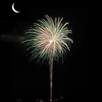 Elizabeth Griggs Photo 35