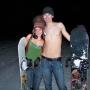 Thomas Holmes Photo 37