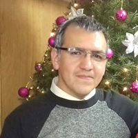 Vazquez Silva Photo 8