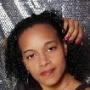 Melissa Tullis Photo 13