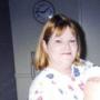 Susan Beam Photo 30