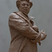 Ernest Clay Photo 7