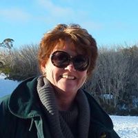 Geraldine Hall Photo 26