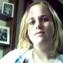 Heather Mowery Photo 3