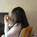 Lana Settles Photo 6