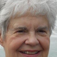 Barbara Mccracken Photo 28