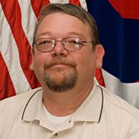 James Slagle Photo 29
