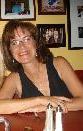Kathy Cox Photo 21