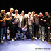 Phil Jennings Photo 28