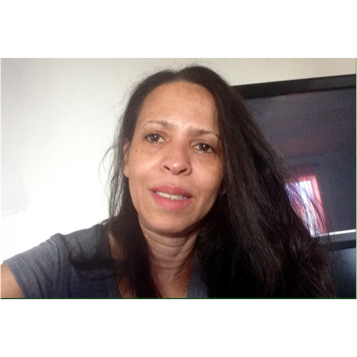Rosa Castillo Photo 30
