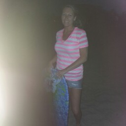 Tabatha Broyles Photo 3
