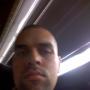 Jaime Coronado Photo 15
