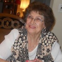 Shirley Nutter Photo 3