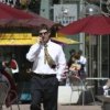 Steven Cannon Photo 1