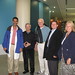 Gail Morrison Photo 31