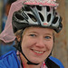 Terry Webster Photo 11
