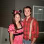 Jonathan Cowan Photo 8