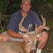 Robert Hunt Photo 5