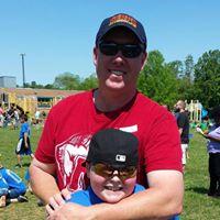 Cory Workman Photo 21