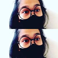 Angela Mata Photo 11