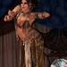 Cynthia Medeiros Photo 12
