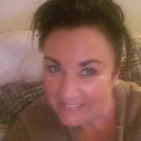 Paula Douglas Photo 32