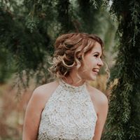 Danielle Riley Photo 13