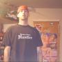 David Landers Photo 14