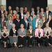 Nancy Mcdowell Photo 34
