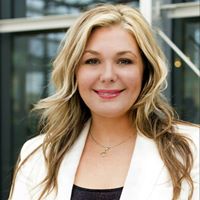 Jacqueline Smart Photo 25