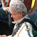 Tony Auston Photo 7