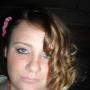 Nicole Mayes Photo 26
