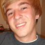 Thomas Dotson Photo 31