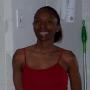 April Payton Photo 21