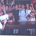 Richard Carreon Photo 13