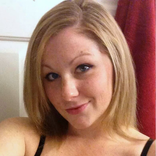 Danielle Rodgers Photo 12