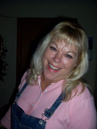 Mary Pitts Photo 4