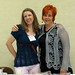 Amy Hildebrand Photo 29
