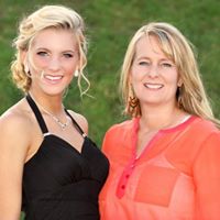 Debbie Scott Photo 19