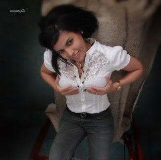 Ana Munoz Photo 2