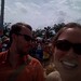Christopher Kraemer Photo 20