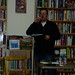 Eli Friedman Photo 28