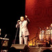 Frankie Morales Photo 6