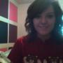 Candace Johnston Photo 19