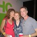 Laura Reynolds Photo 14