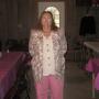 Nancy Kidd Photo 38