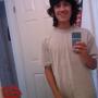 Christopher Huerta Photo 31