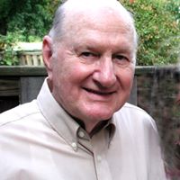 Richard Shelton Photo 37